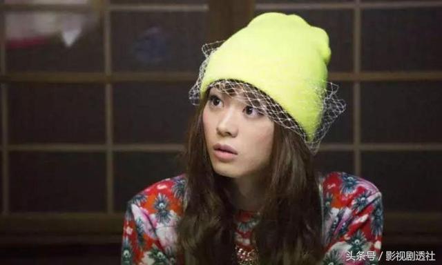 比女人还要女人,这10位男扮女装的表演太精彩了!