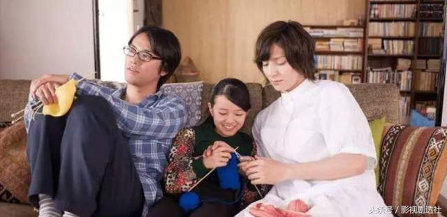 比女人还要女人,这10位男扮女装的表演太精彩了!