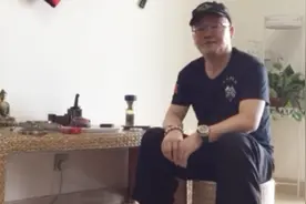 装修预算怎么才能能估算的更准确些视频封面