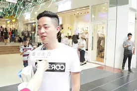 当男生有女友的时候，为什么先告诉朋友而不是家人？听小哥怎么说