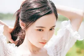 是不是好女孩，只看这4个细节就够了，娶到就是本事视频封面