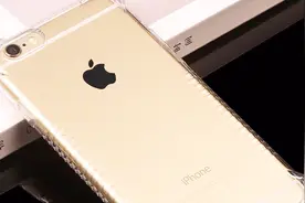 如何设置不加好友就可以聊天，我们一起来学习一下吧