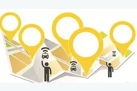 昆明一滴滴司机猥亵女乘客被捕图片