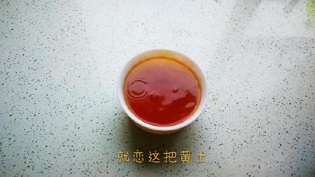 凉皮调料水详细制作技术配方，拌凉粉、凉面都好吃，快收藏起来吧
