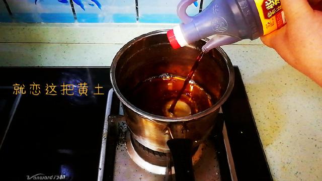 凉皮调料水详细制作技术配方，拌凉粉、凉面都好吃，快收藏起来吧