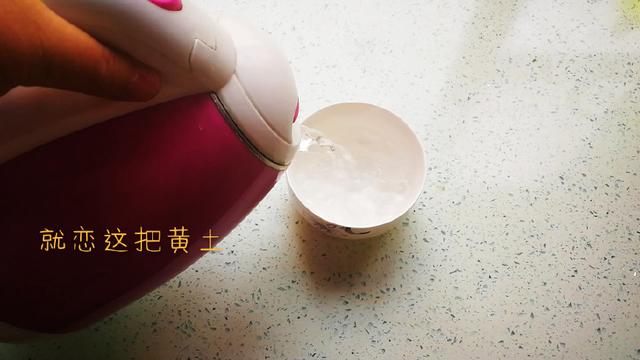 凉皮调料水详细制作技术配方，拌凉粉、凉面都好吃，快收藏起来吧
