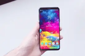 同样的高价格，为什么很多人宁愿买iPhone，都不愿意选三星呢？