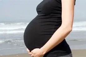 怀孕从哪天开始算，很多孕妈都搞不清！赶紧学学吧！