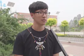 假如你和你的朋友一起喜欢一个人怎么办？