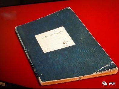 战斗民族用了什么怪招，让鞋带都不会系的溥仪在苏联爱上了种菜