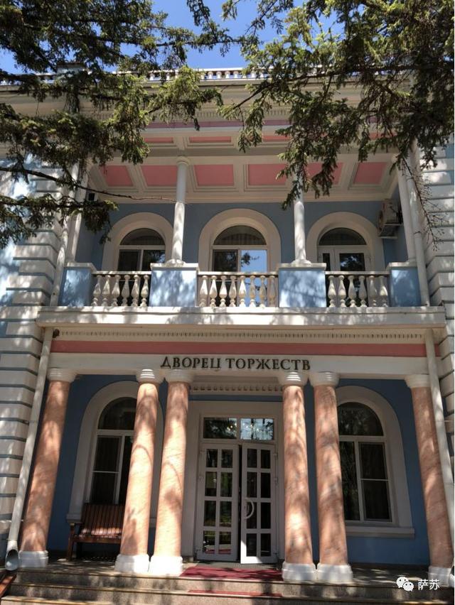 椰子鞋带系法图解龙爪（战斗民族用了什么怪招）