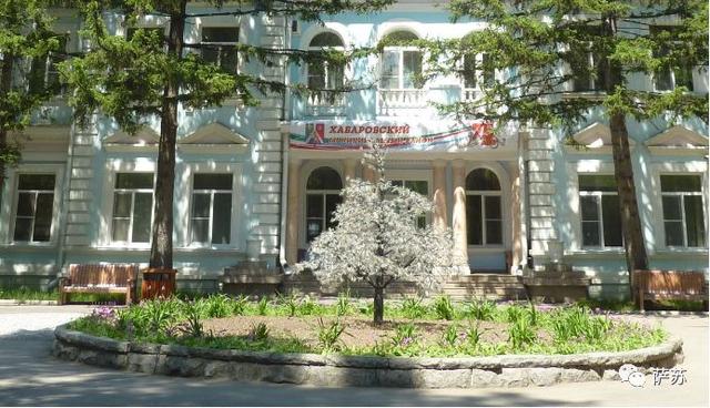 战斗民族用了什么怪招，让鞋带都不会系的溥仪在苏联爱上了种菜