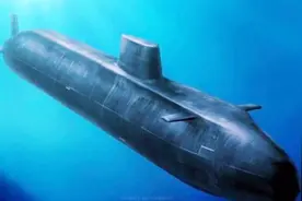 在潜艇里如何做饭？会不会把油烟垃圾直接排到海中？看完恍然大悟