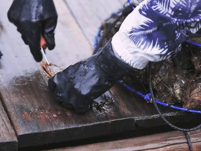 抹上它，素颜出门不怕晒！