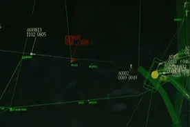 川航客机紧急备降事件｜西部战区：战机紧急避让备降航班视频封面