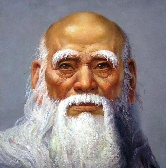 鬼谷子国粹聪明才智教您一招鬼谷推测术，通晓人的本性，做个有城府的人