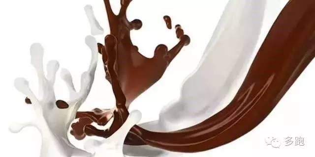 夏季跑步，你该喝多少水？︱运动知识