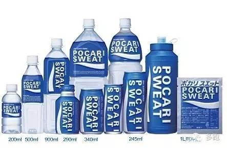 夏季跑步，你该喝多少水？︱运动知识