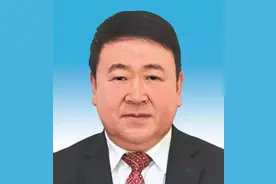 梁建勇任福建省委宣传部部长图片