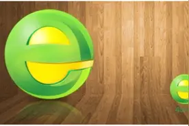 微信这个功能太实用了，竟然可以当浏览器用，真是太方便了