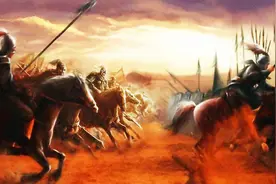 元、清属外族入侵，为何仍被归类为中国朝代？小心别上了日本的当