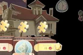 第五人格：用这个方法，可以快速到达推理之径的尽头，不然点半天