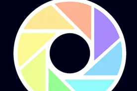 微信朋友圈发的消息太多，一条条删除太麻烦，教你一键删除视频封面