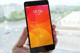 小米手机的自启动设置，一般人我不告诉他，所以赶紧点开看看吧