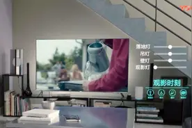 华为HiLink智能家居演示视频惊艳来袭，华丽丽的智慧生活，期待吗