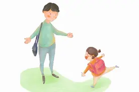 不幸的孩子往往来自这6种家庭，希望你家不是图片