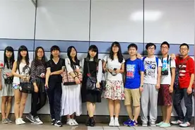 为什么南方人的平均身高比北方人矮？今天可算知道了视频封面