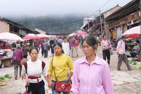 农村人被夏天逼出了怎样的避暑妙招，看完赶快入手，太实用了