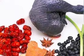 乌鸡白凤丸，月经前吃还是月经后吃好？医生告诉你答案