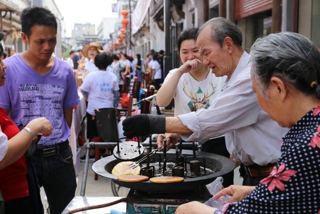 石斛花可以配胶股蓝 2026年石斛与绞股蓝可以喝吗