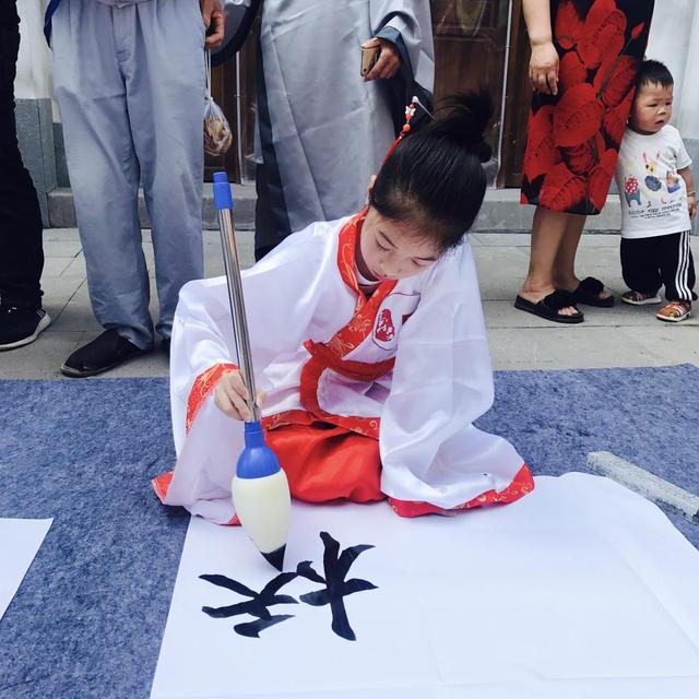 石斛花可以配胶股蓝 2026年石斛与绞股蓝可以喝吗