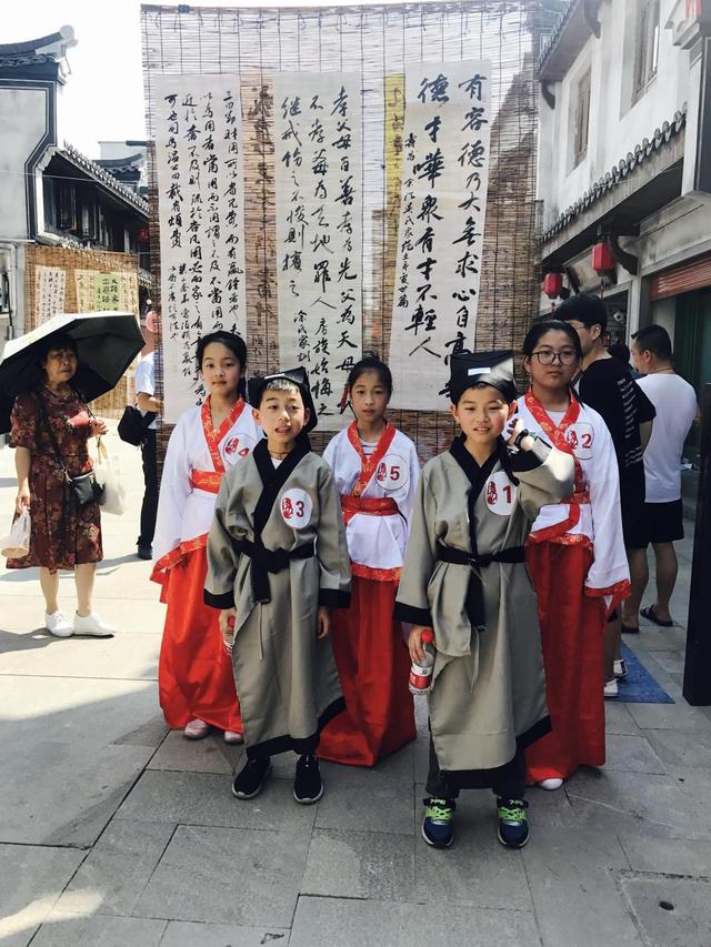 石斛花可以配胶股蓝 2026年石斛与绞股蓝可以喝吗