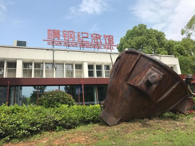 石斛花可以配胶股蓝 2026年石斛与绞股蓝可以喝吗