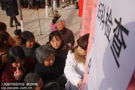 带你全面了解“妇科医生的第三只眼”——宫腔镜图片