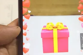 520快到了！教你用手机生成一串表白数字，网上一搜就有专属表白