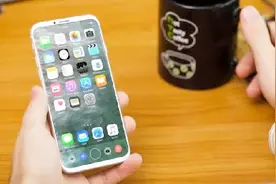 刚买的手机系统要升级吗？别纠结，小编告诉你视频封面