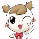 开启媒体融合新征程，象山县传媒中心正式揭牌成立！