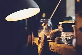 3D动画演示变压器的内部结构，长见识了！