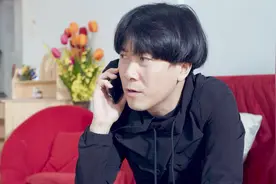 陈翔六点半：所谓的兄弟情义，就是我水深火热你们玩得很开心！视频封面