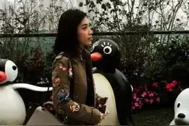 香港770亿身家女首富豪宅曝光！她却依然带子女坐地铁、吃鸡蛋仔图片