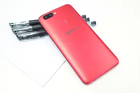 OPPO手机流量耗费太快怎么回事？因为你没有对这几个地方详细设置视频封面