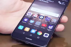 华为手机速度不够快如何提速？请按照这几步操作，变化非常明显视频封面