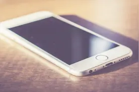 静音的手机不知道放在哪里了？轻轻一点手机自动发出声音超神奇