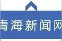 中国农业银行青海省分行招聘95名工作人员公告图片