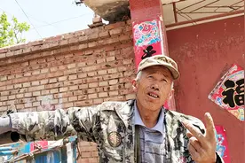 收废品一天挣多少钱？农村大叔告诉你真实利润，你信吗？视频封面