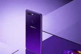 微信不添加好友就可以和陌生人聊天，来学习一下吧视频封面